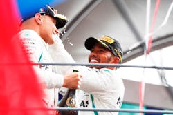 1673319575083 Mercedesf1driverlewishamiltonwinsthe2018italiangrandprix 1673319575083 Mercedesf1driverlewishamiltonwinsthe2018italiangrandprix