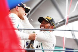 mercedes-f1-driver-lewis-hamilton-wins-the-2018-italian-grand-prix