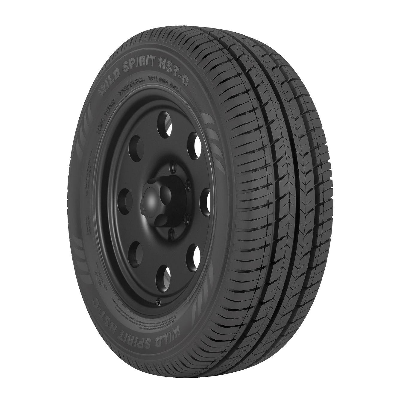 1673319578398 Tbcbrandsreleaseswildspirithstctire