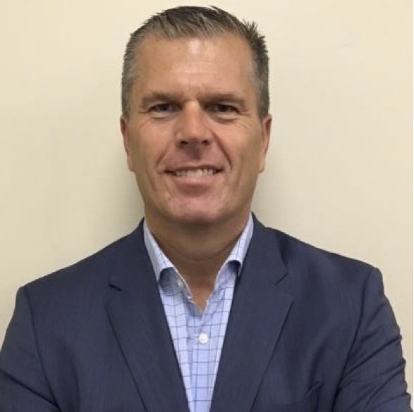 1673319580570 Alliancenamesolivierhubrechtvpofsalesinsouthamerica