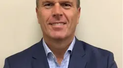 alliance-names-olivier-hubrecht-vp-of-sales-in-south-america