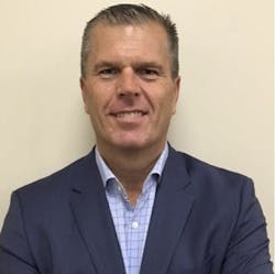 alliance-names-olivier-hubrecht-vp-of-sales-in-south-america