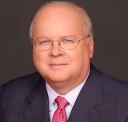 1673319589228 Karlrovewilltalktariffsataapex2018 1673319589228 Karlrovewilltalktariffsataapex2018