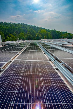 1673319592810 Nokiantiredistributioncenterispoweredbysolar 1673319592810 Nokiantiredistributioncenterispoweredbysolar