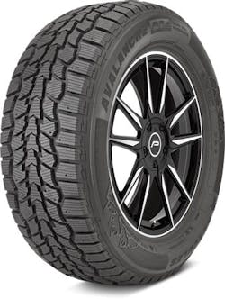 1673319600838 Herculesnewavalanchertwintertireisstuddable 1673319600838 Herculesnewavalanchertwintertireisstuddable