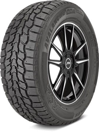 hercules-new-avalanche-rt-winter-tire-is-studdable