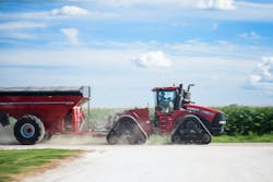 1673319603754 Camsoimprovesroadspeedwithrd4500tracks 1673319603754 Camsoimprovesroadspeedwithrd4500tracks