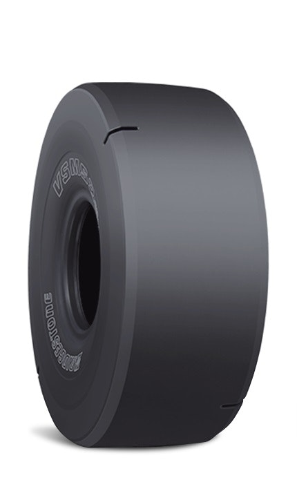 1673319614808 Bridgestoneaddssizetoundergroundminingtire