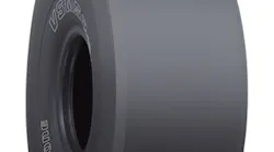 bridgestone-adds-size-to-underground-mining-tire