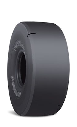 1673319614808 Bridgestoneaddssizetoundergroundminingtire 1673319614808 Bridgestoneaddssizetoundergroundminingtire