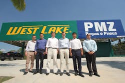 1673319619118 Zcrubberaddswestlakestoreinbrazil 1673319619118 Zcrubberaddswestlakestoreinbrazil