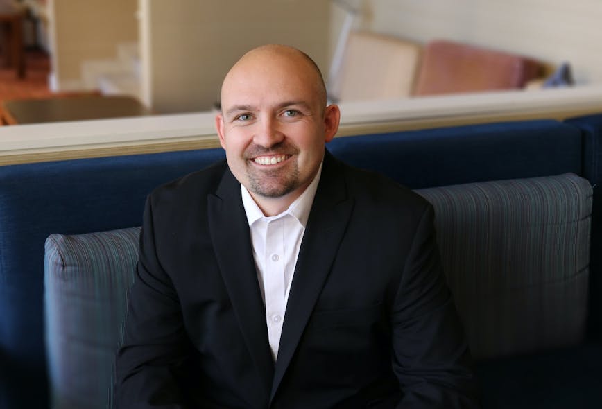 schrader-hires-engelhardt-as-regional-sales-manager