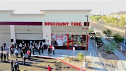discount-tire-opens-its-milestone-1-000th-store