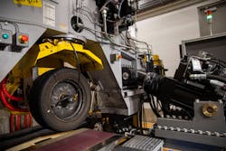 smithers-rapra-lab-expansion-features-a-new-tire-testing-system