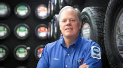 meet-the-2018-tire-dealer-of-the-year