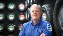 1673319638905 Meetthe2018tiredealeroftheyear 1673319638905 Meetthe2018tiredealeroftheyear