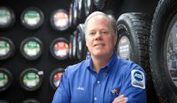 meet-the-2018-tire-dealer-of-the-year