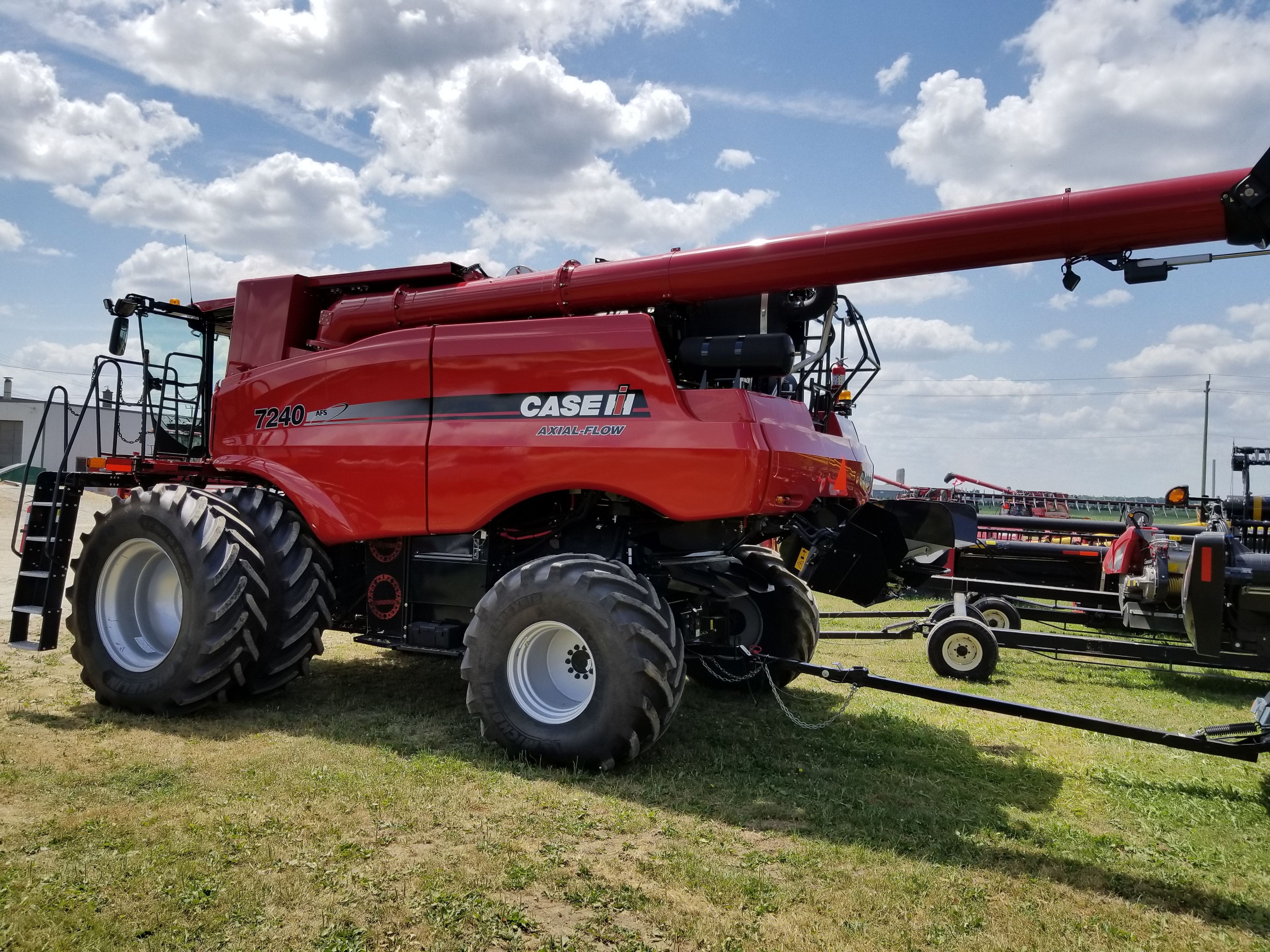 1673319641260 Michelinupdatescerexbibharvestertire