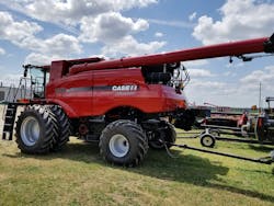 1673319641260 Michelinupdatescerexbibharvestertire 1673319641260 Michelinupdatescerexbibharvestertire