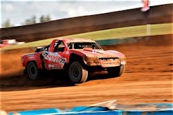 mikey-vanden-heuvel-wins-the-2018-lucas-oil-midwest-league-off-road-racing-series-pro-2-title-on-kenda-tires
