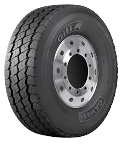 1673319647804 Gitihas4newmixedservicecommercialtrucktires 1673319647804 Gitihas4newmixedservicecommercialtrucktires