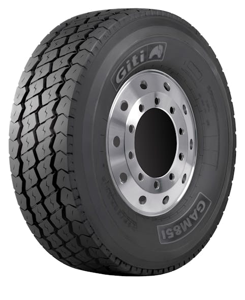 giti-has-4-new-mixed-service-commercial-truck-tires