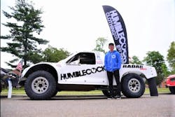 1673319650639 Penticoisontheradarafterconsistentshortcoursepodiumfinishes 1673319650639 Penticoisontheradarafterconsistentshortcoursepodiumfinishes