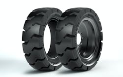 1673319654825 Maxamhasanewpremiumsolidskidtireforharshworkingapplications 1673319654825 Maxamhasanewpremiumsolidskidtireforharshworkingapplications