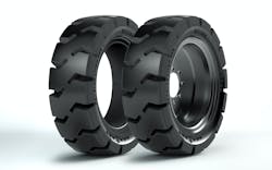 maxam-has-a-new-premium-solid-skid-tire-for-harsh-working-applications