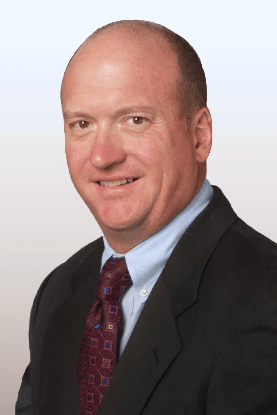 1673319661586 Leedswestgroupshiresnewcfo