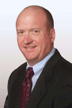 1673319661586 Leedswestgroupshiresnewcfo 1673319661586 Leedswestgroupshiresnewcfo