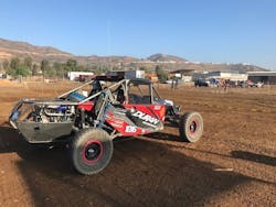 1673319668952 Duranmotorsportslooksforredemptionattijuanascoredesertchallenge 1673319668952 Duranmotorsportslooksforredemptionattijuanascoredesertchallenge