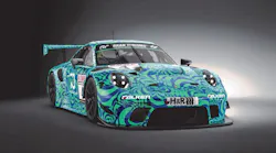falken-motorsports-continues-in-the-fast-lane
