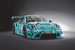 falken-motorsports-continues-in-the-fast-lane