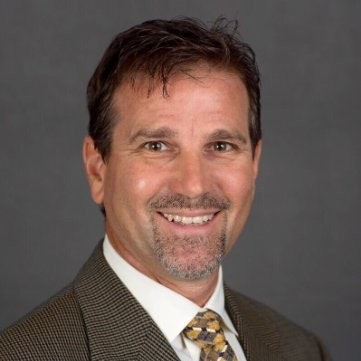 1673319673542 Larryjeffriesisthenewceooftredroctireservices