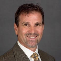 1673319673542 Larryjeffriesisthenewceooftredroctireservices 1673319673542 Larryjeffriesisthenewceooftredroctireservices