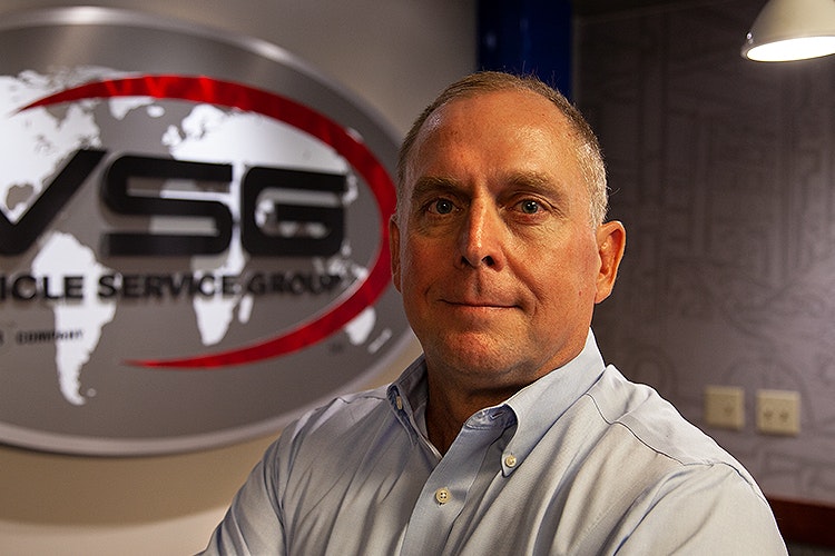 1673319678244 Vsgnameskirkdawsonvicepresidentandgeneralmanager