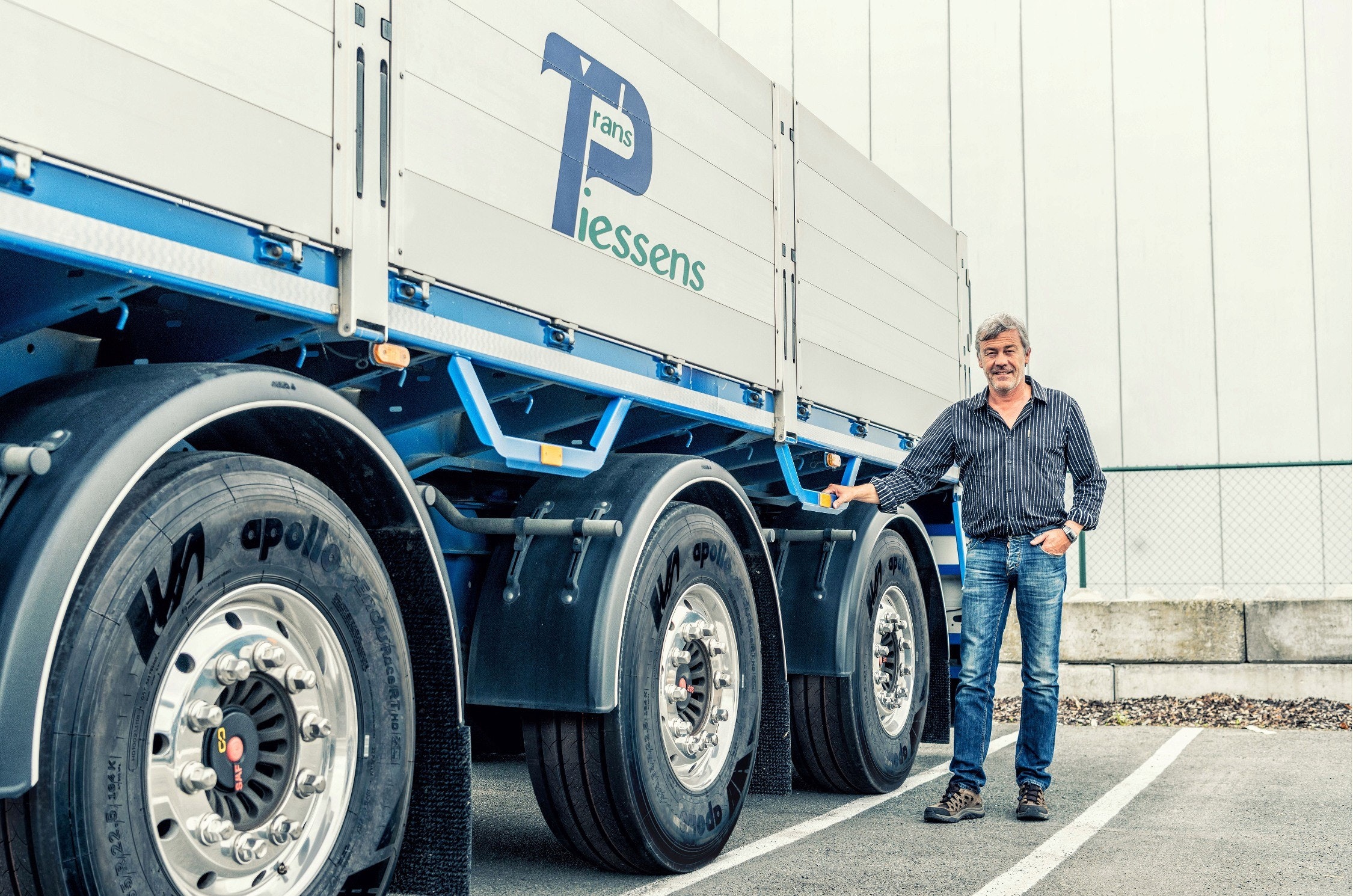 1673319689300 Apolloshungarytrucktireplantisproducingtires