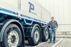 1673319689300 Apolloshungarytrucktireplantisproducingtires 1673319689300 Apolloshungarytrucktireplantisproducingtires