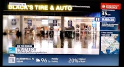 1673319695029 Blackstireisrecoveringquicklyafterhurricaneflorence 1673319695029 Blackstireisrecoveringquicklyafterhurricaneflorence