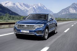 2-vredestein-tires-are-oe-on-the-new-volkswagen-touareg