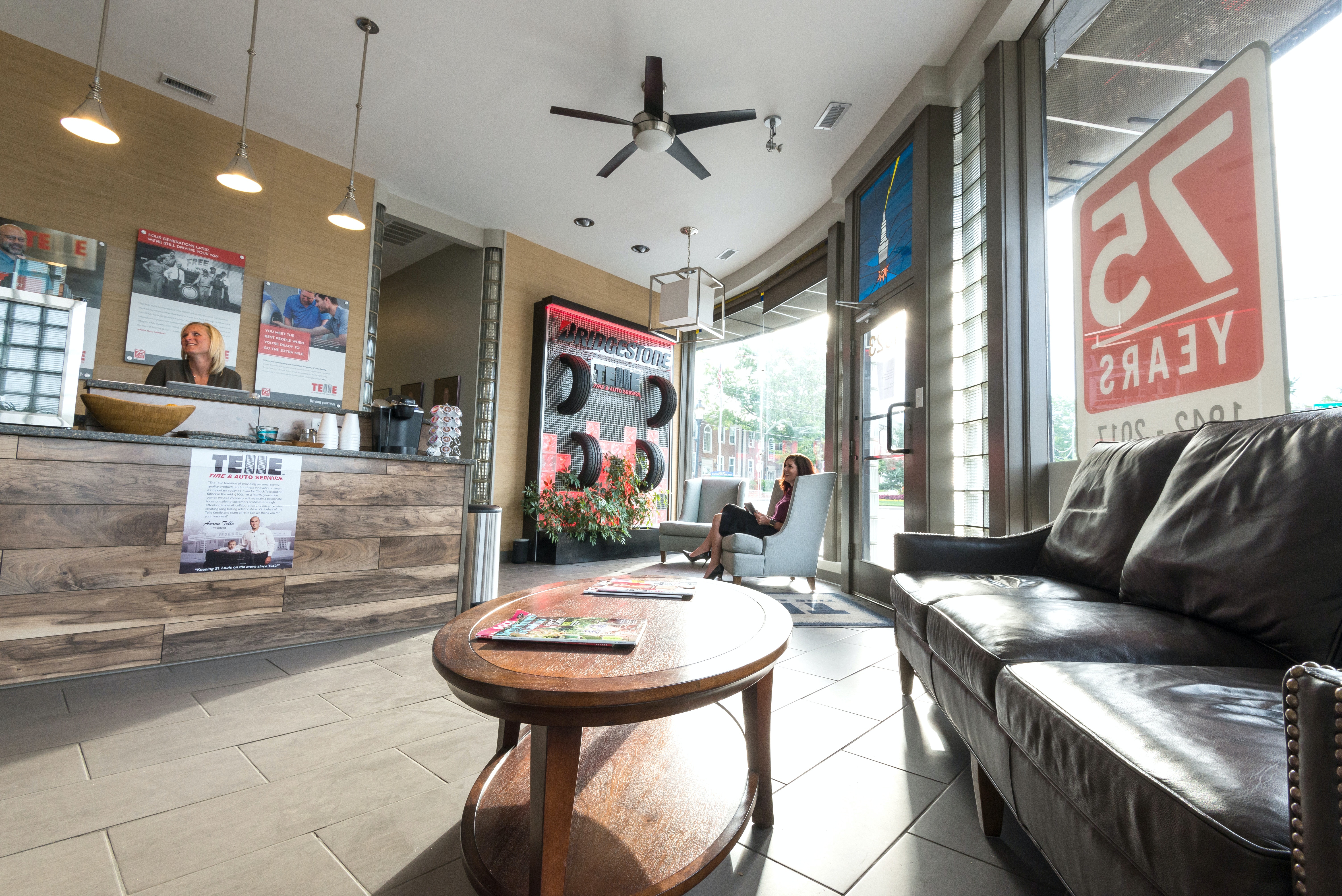 1673319707732 Telletiremakesitsfirstmoveoutsideofstlouismarket