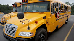 cooper-is-oe-tire-on-blue-bird-school-buses