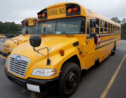 cooper-is-oe-tire-on-blue-bird-school-buses
