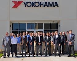1673319726776 Yokohamaconsolidatesresearchanddevelopmentintheus 1673319726776 Yokohamaconsolidatesresearchanddevelopmentintheus