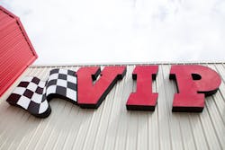 1673319730502 Viptiresserviceexpandstovermont 1673319730502 Viptiresserviceexpandstovermont