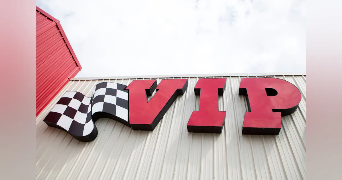 Vip Vermont VIP Tires & Service Expands to Vermont | 2018-10-02 | Modern Tire Dealer