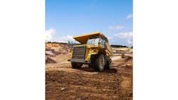 1673319732357 Michelinxtraloadinsize1800r33gets3stars 1673319732357 Michelinxtraloadinsize1800r33gets3stars