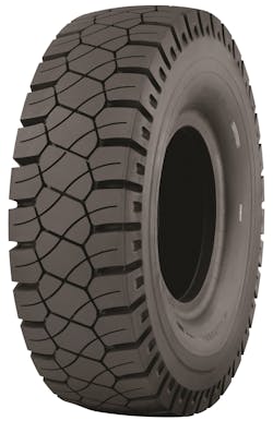 1673319733931 Yokohamaintroducesaradialtireforrigiddumptrucks 1673319733931 Yokohamaintroducesaradialtireforrigiddumptrucks