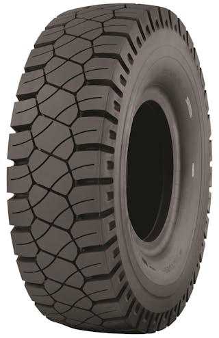 yokohama-introduces-a-radial-tire-for-rigid-dump-trucks